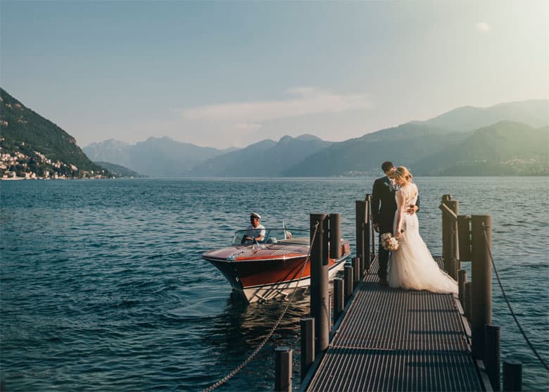 Best Destination Wedding Venues In Venice Best Destination Wedding Venues In Venice