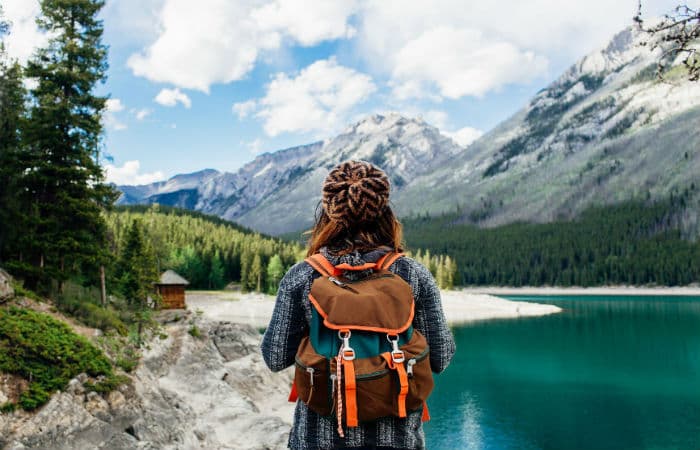 Best Places to Visit in India During Summer Best Places to Visit in India During Summer