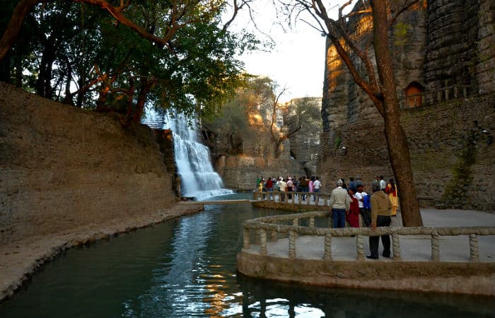 Things to do in Chandigarh that you will surely love in the city Things to do in Chandigarh that you will surely love in the city
