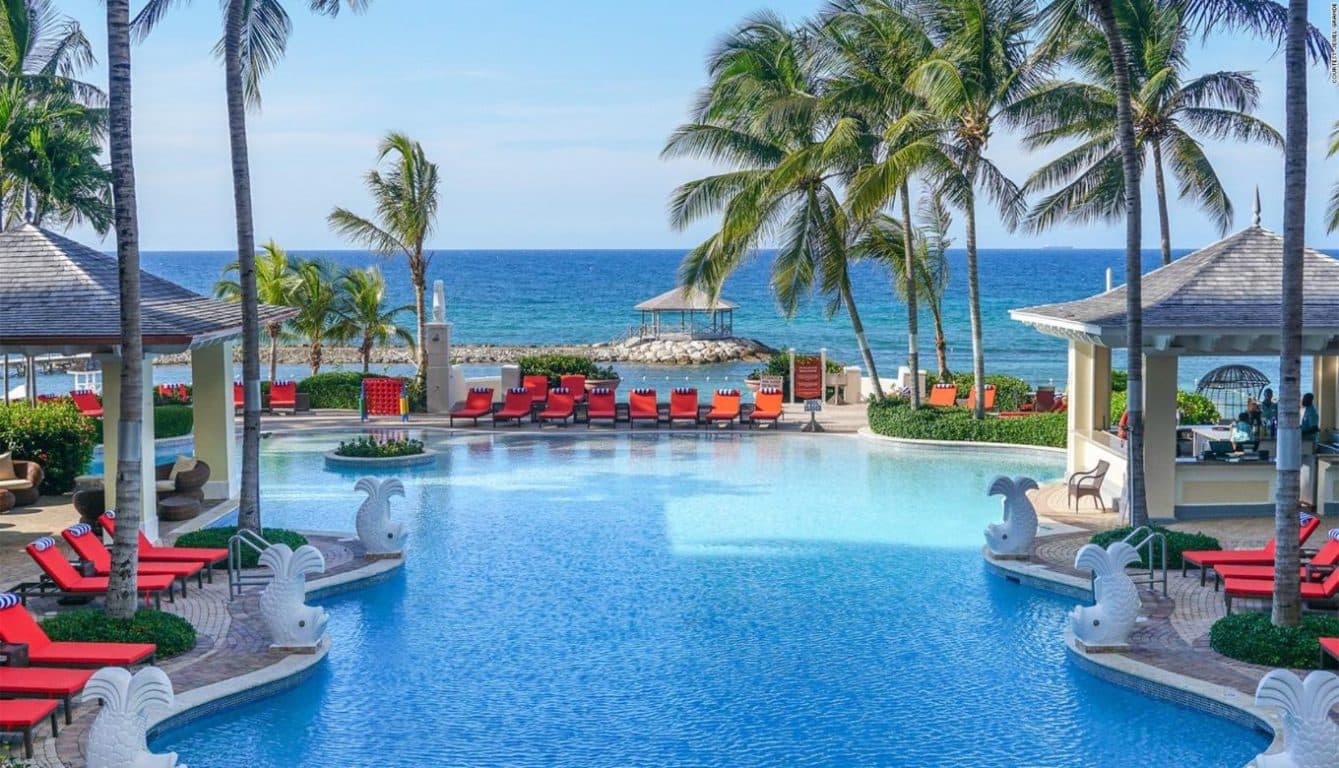 Best Resorts In Thailand For A Comfortable And Luxurious Stay Best Resorts In Thailand For A Comfortable And Luxurious Stay