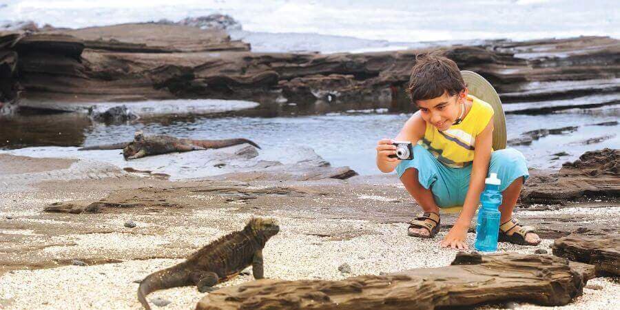 Try these 7 places for adventure travel destinations Try these 7 places for adventure travel destinations