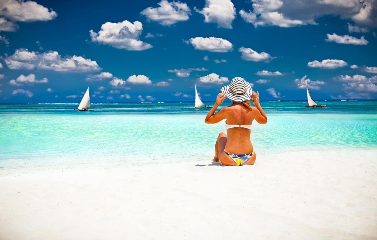 Most relaxing places to visit this december Most relaxing places to visit this december
