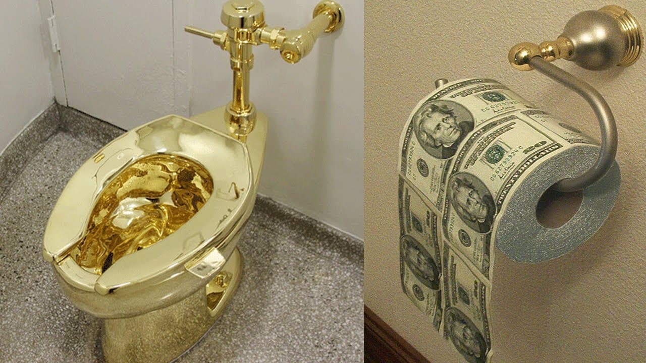 Top 6 Crazy Things You Can Only see In Dubai Top 6 Crazy Things You Can Only see In Dubai