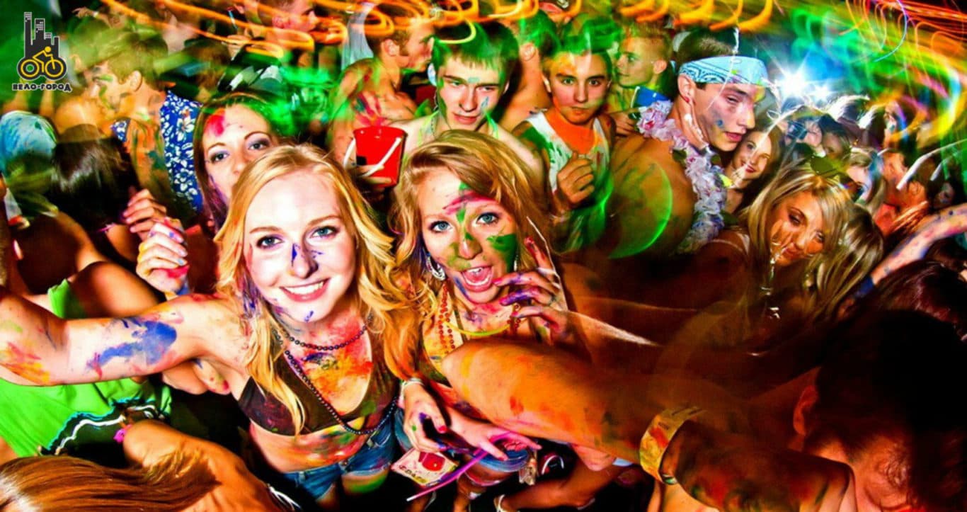 Experience The Best Nightlife in Phuket To Renew Your Boredom Soul Experience The Best Nightlife in Phuket To Renew Your Boredom Soul
