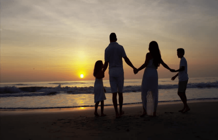 Explore the unexplored Beaches of Konkan and hike on the peak of mountain treks Explore the unexplored Beaches of Konkan and hike on the peak of mountain treks