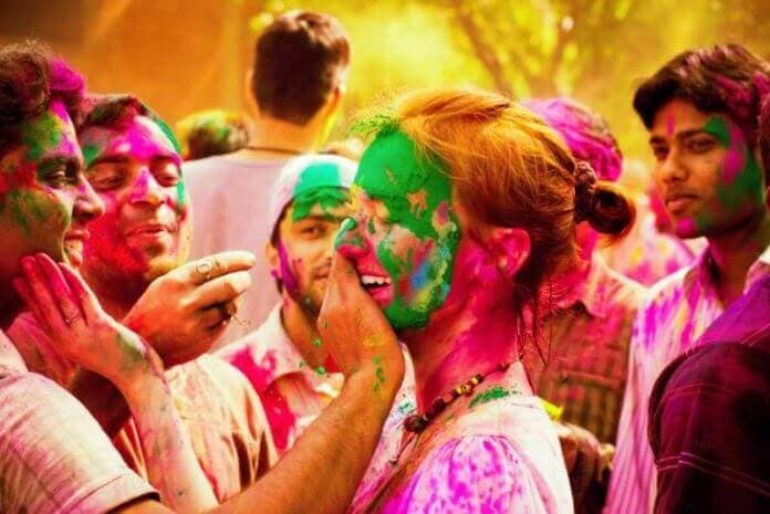 25 Mind-Blowing Facts About India That Will Leave You Stunned! 25 Mind-Blowing Facts About India That Will Leave You Stunned!