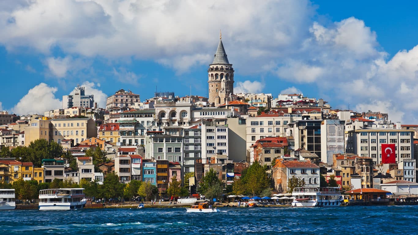 List Of European Countries Offering Free University Education To Students List Of European Countries Offering Free University Education To Students
