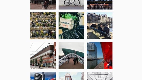 Fun and adventure activities must to do In Amsterdam Fun and adventure activities must to do In Amsterdam