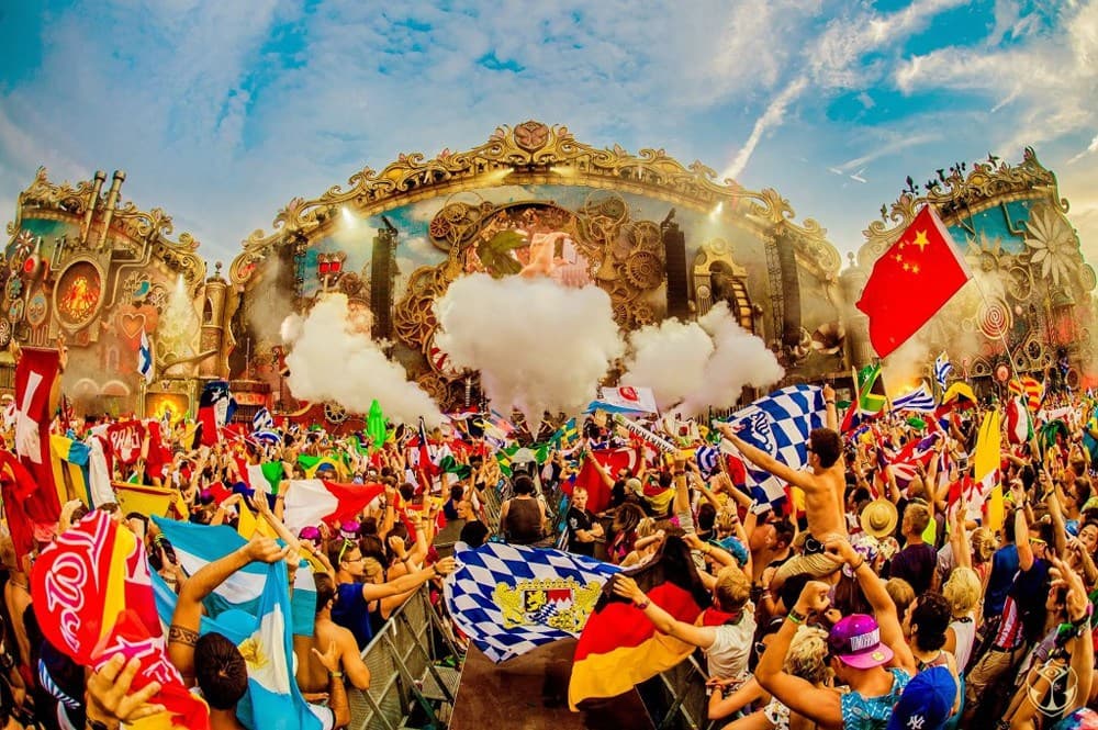 Goa Carnival 2018: Best Time To Visit Goa Goa Carnival 2018: Best Time To Visit Goa