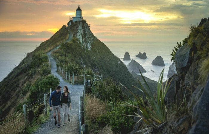 After seeing these hidden gems of nature, you will forget about Villas and cruise for vacation! After seeing these hidden gems of nature, you will forget about Villas and cruise for vacation!