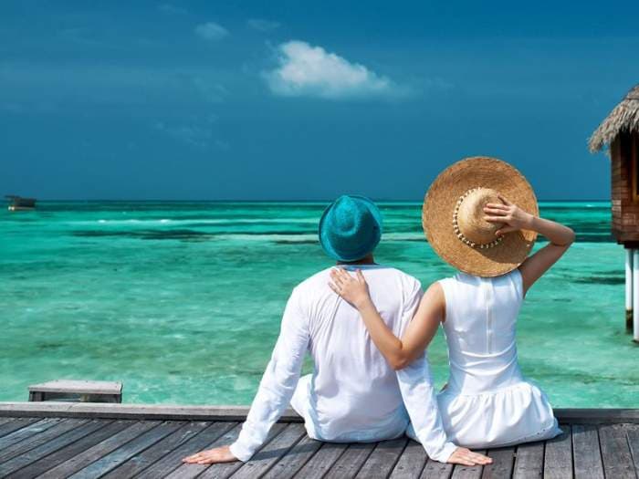 Plan The Perfect Romantic Bali Honeymoon: The World's Most Romantic Destination Plan The Perfect Romantic Bali Honeymoon: The World's Most Romantic Destination
