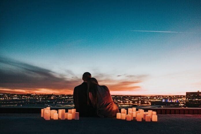 15 Unique Honeymoons In South America 15 Unique Honeymoons In South America