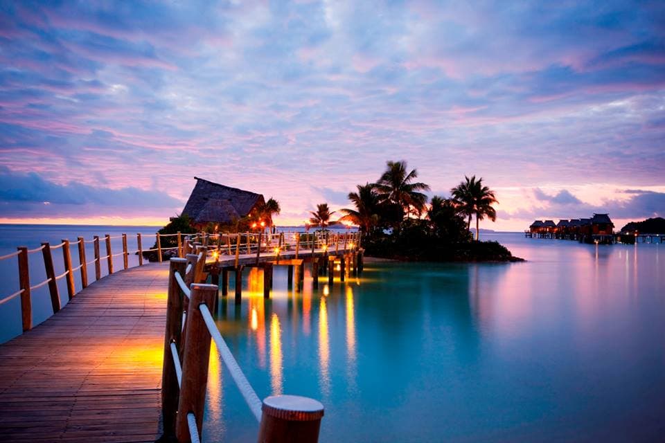 Vacation ideas - how to travel under budget? Vacation ideas - how to travel under budget?