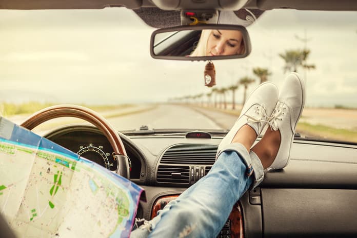 Ideal Holiday destination According to your zodiac sign Ideal Holiday destination According to your zodiac sign