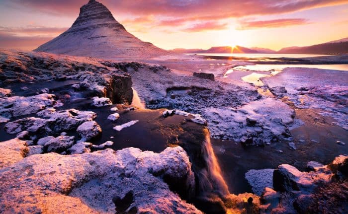 21 top places to watch the most beautiful sunset in the world 21 top places to watch the most beautiful sunset in the world