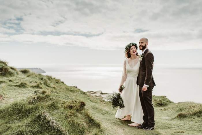 Ireland, An Ultimate destination Wedding Under budget Ireland, An Ultimate destination Wedding Under budget
