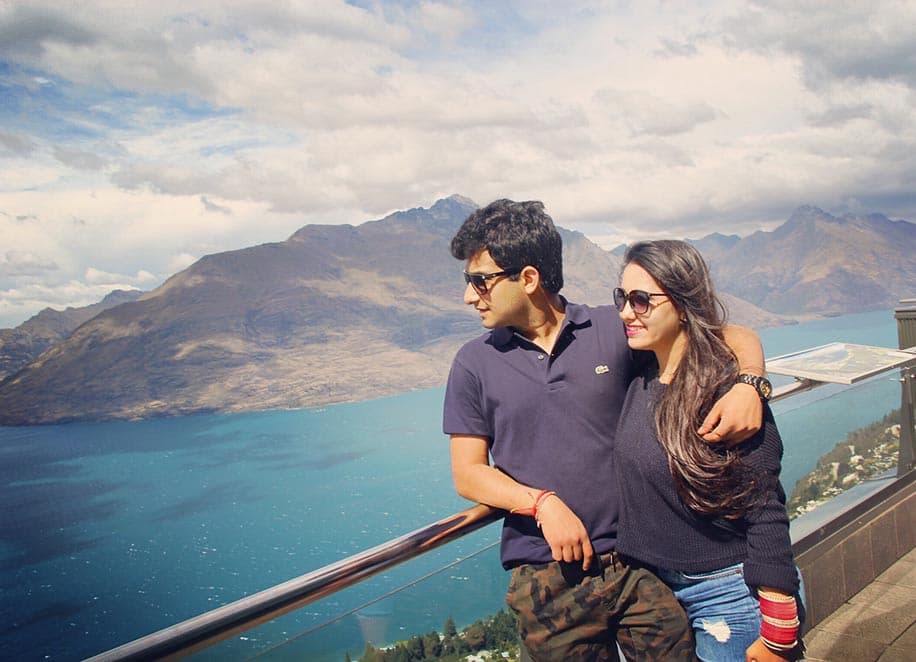 Best honeymoon destinations in New zealand to visit once in a lifetime Best honeymoon destinations in New zealand to visit once in a lifetime
