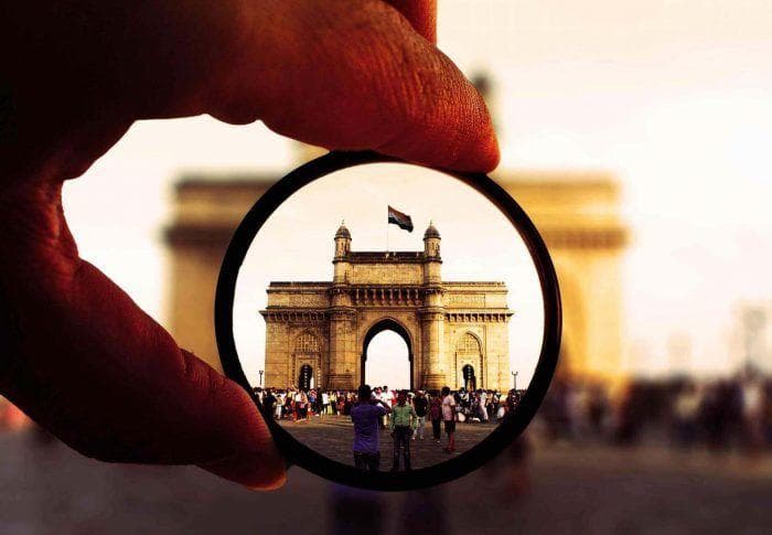 10 reasons why Madhya Pradesh should be at the top of your bucket list 10 reasons why Madhya Pradesh should be at the top of your bucket list