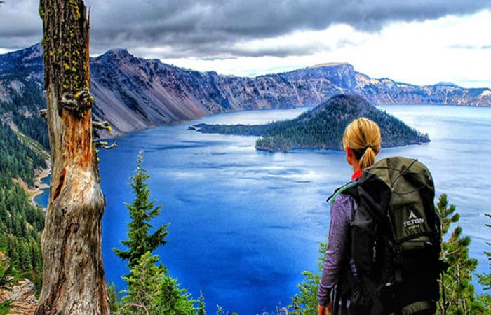 Part 2: Most Beautiful Lakes Are On Its Way To Stun You Anyway Part 2: Most Beautiful Lakes Are On Its Way To Stun You Anyway