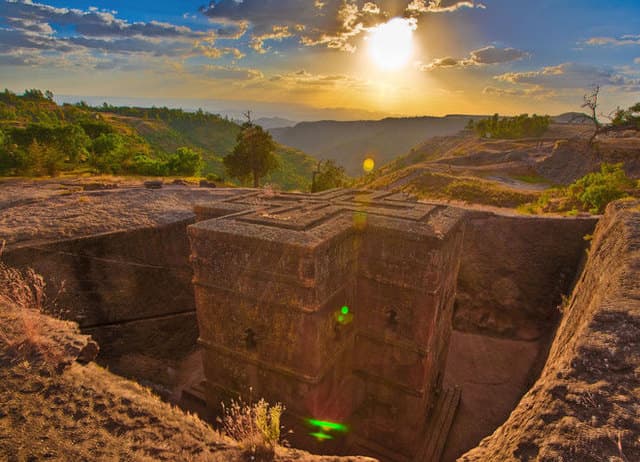 Most beautiful sacred Places In The World Most beautiful sacred Places In The World