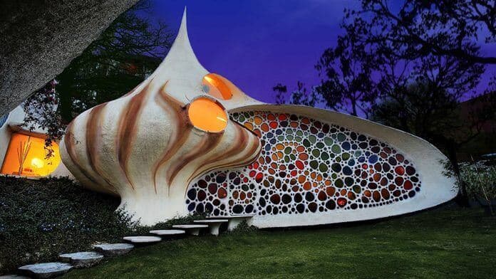 World's most insanely beautiful houses for newlywed couples World's most insanely beautiful houses for newlywed couples