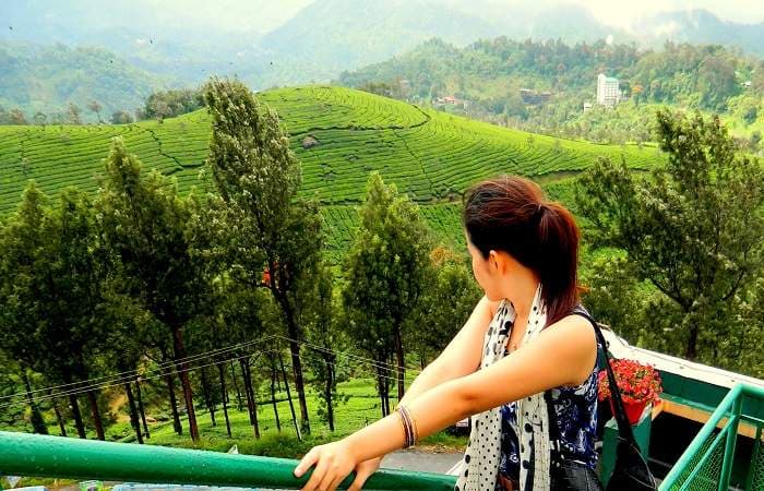 A Complete Travel Guide To Munnar Hill Station A Complete Travel Guide To Munnar Hill Station