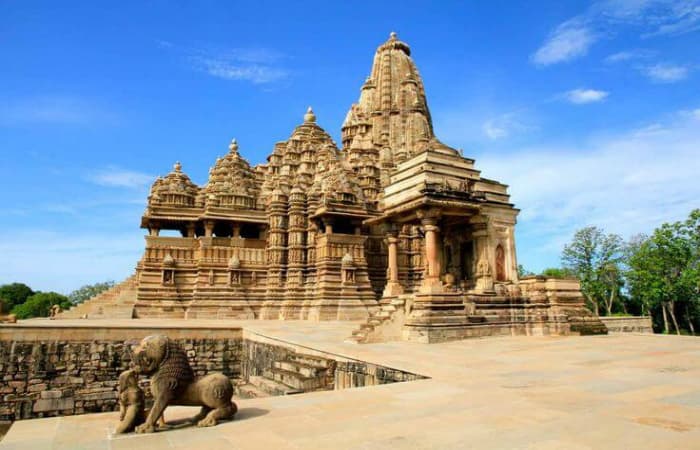 World’s most Mysterious Temple- Shiv temple World’s most Mysterious Temple- Shiv temple