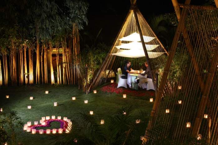 33 Best Places In Delhi You Must Hangout 33 Best Places In Delhi You Must Hangout