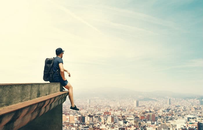 Plan These 10 Best Travel Destinations To Visit In 2019 Plan These 10 Best Travel Destinations To Visit In 2019