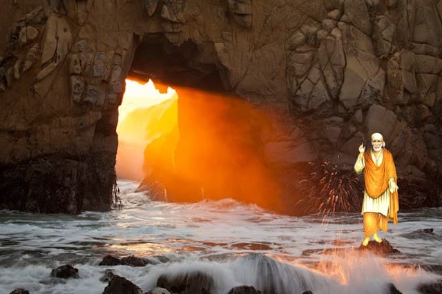 Some Noted Tourist Attractions That Travelers Should Not Miss On Their Visit To Shirdi Some Noted Tourist Attractions That Travelers Should Not Miss On Their Visit To Shirdi