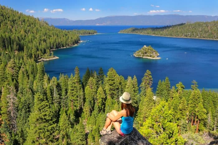 7 Totally Surreal Places In California You Had To Visit Once In Your Life 7 Totally Surreal Places In California You Had To Visit Once In Your Life