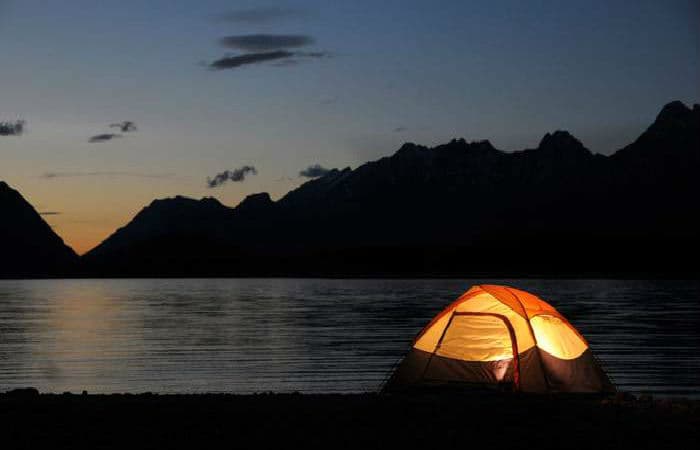 These 11 Camping Sites In Nainital Gives An Unique Definition Of Adventure These 11 Camping Sites In Nainital Gives An Unique Definition Of Adventure