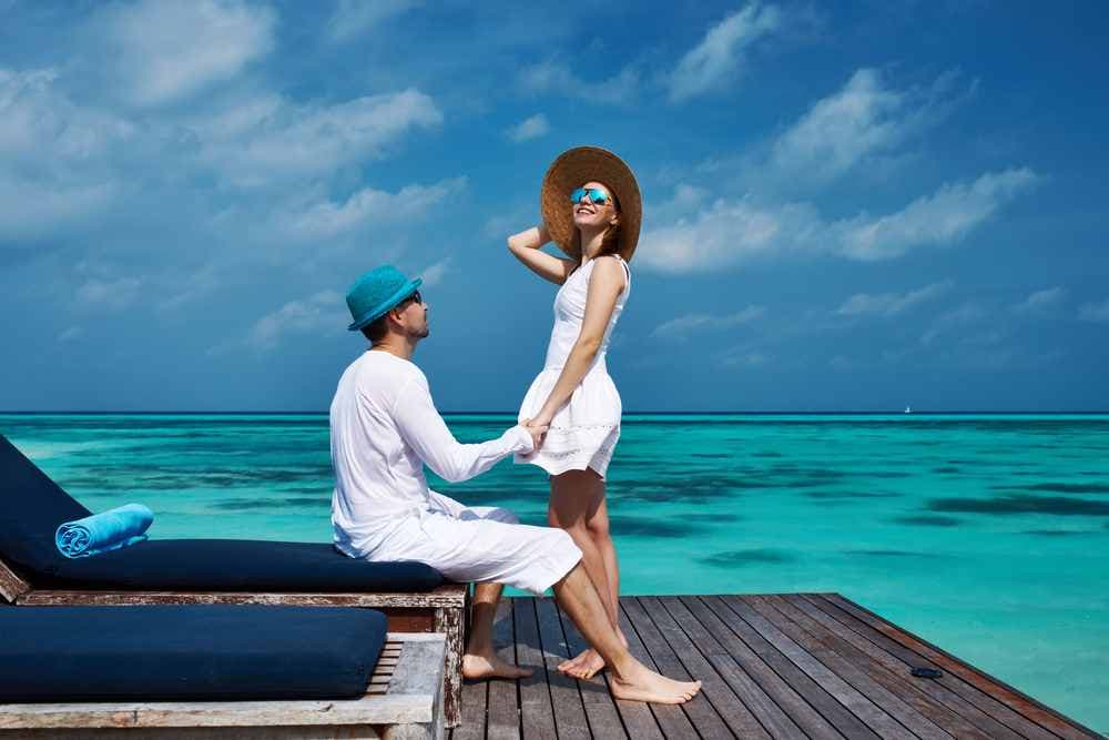 Travel tips- things to do at Honeymoon to make it extra special Travel tips- things to do at Honeymoon to make it extra special
