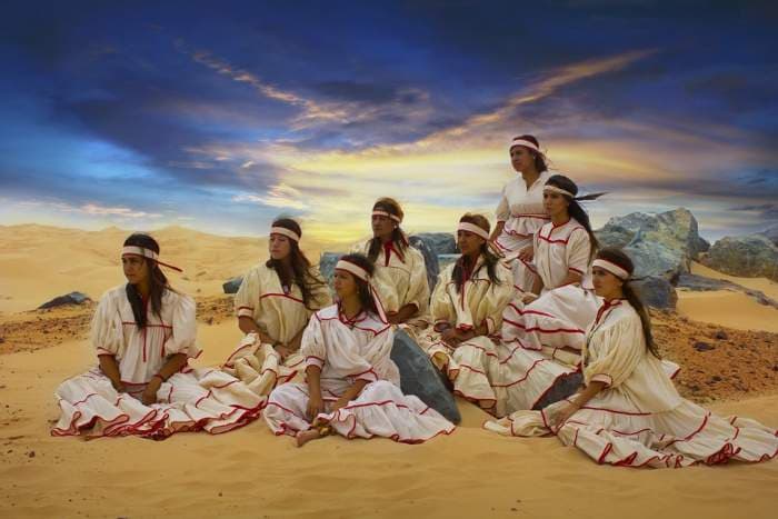 Top Great And Unknown Places To Visit In Mexico Top Great And Unknown Places To Visit In Mexico