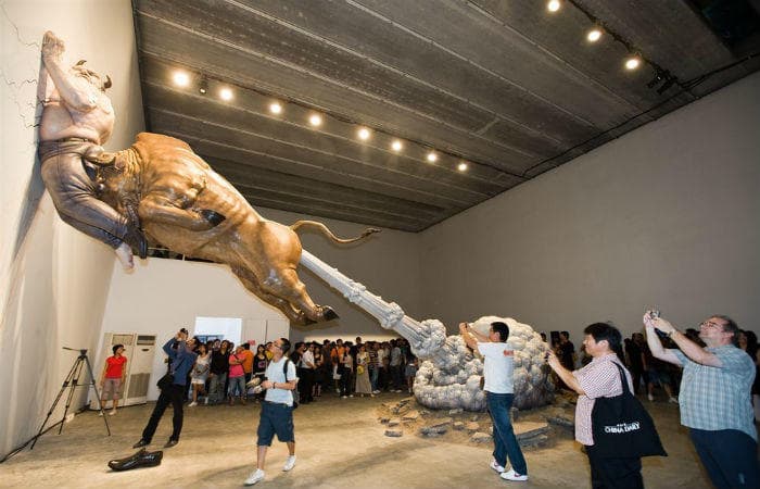 List Of Weird Museums For Mysterious Stuffs In The World List Of Weird Museums For Mysterious Stuffs In The World