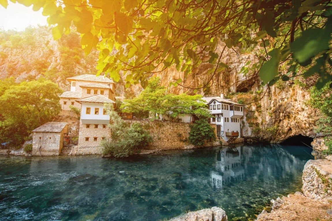 Where To Go On A Summer Vacation In India With Family? Where To Go On A Summer Vacation In India With Family?
