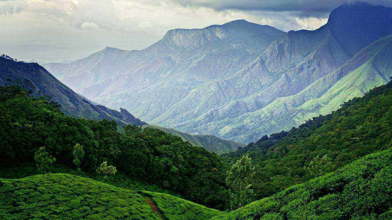 Best places to visit in winter season Best places to visit in winter season