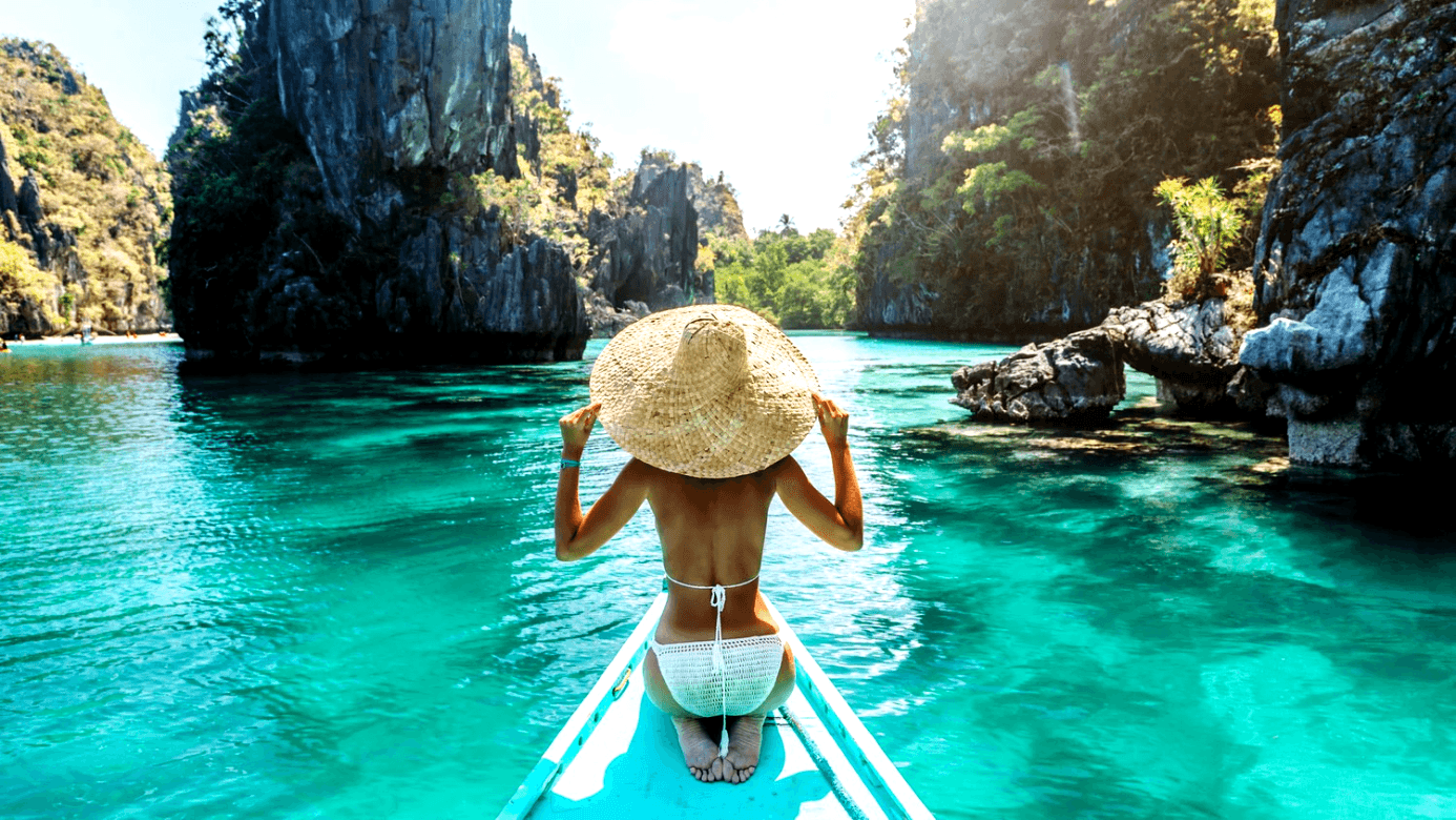 7 Days in Thailand: The Complete Itinerary 7 Days in Thailand: The Complete Itinerary