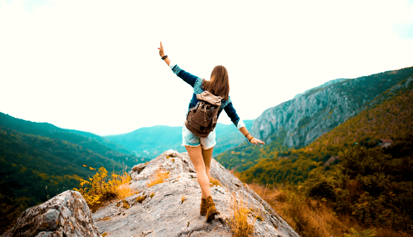 Amazing Travel Trends That Will Rule Over 2020 Amazing Travel Trends That Will Rule Over 2020