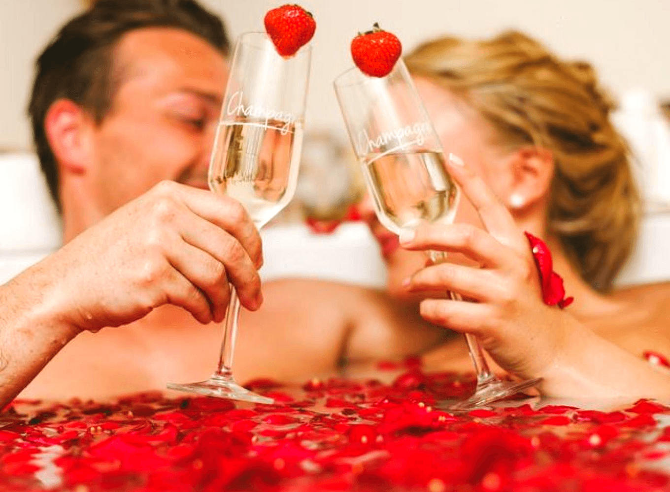 Best London Hotels for Memorable Valentine's Day Experiences Best London Hotels for Memorable Valentine's Day Experiences