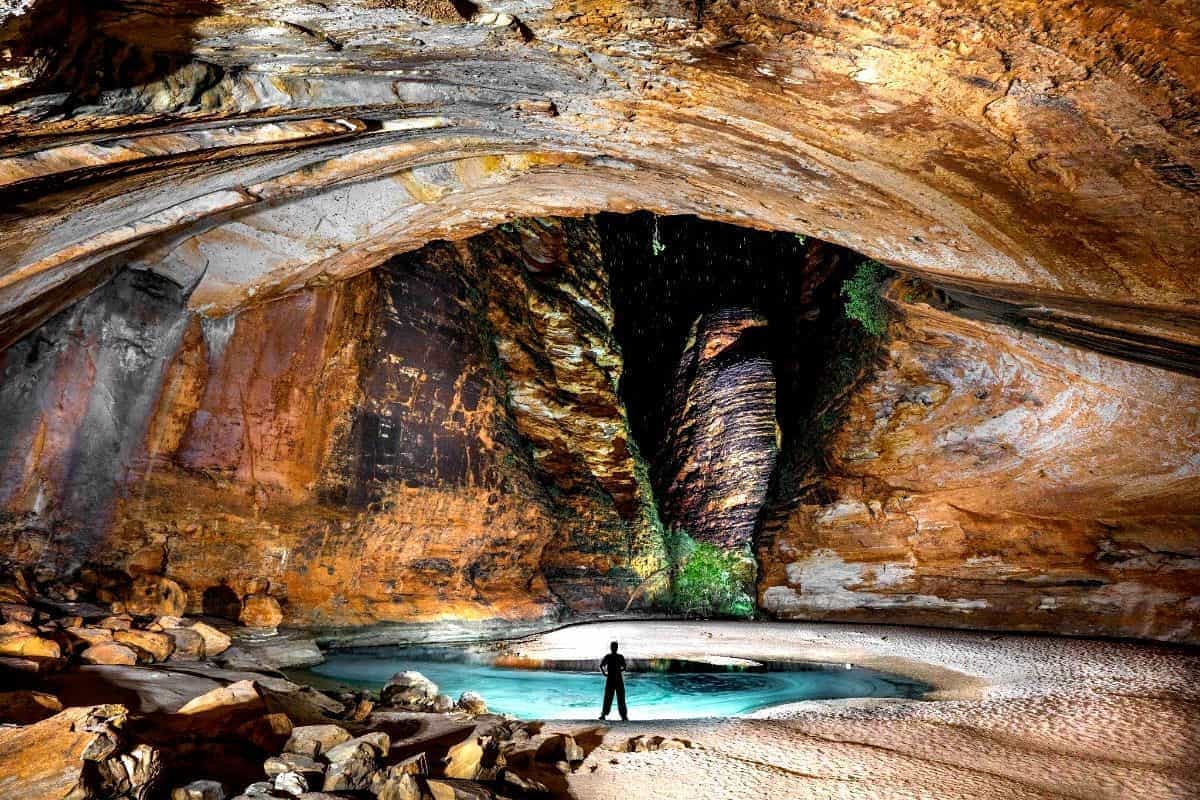 10 Best Long Weekend Getaways in Western Australia 10 Best Long Weekend Getaways in Western Australia