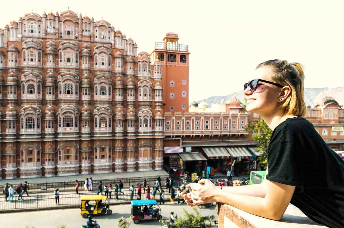 11 Best Backpacking Destinations In India For An Experience Of A Lifetime 11 Best Backpacking Destinations In India For An Experience Of A Lifetime