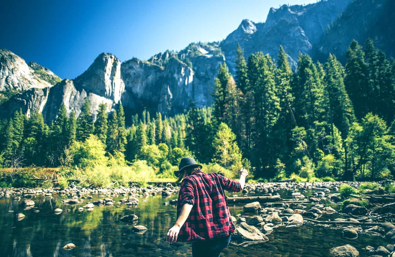13 Most Surreal Places To Visit In California In May-June 13 Most Surreal Places To Visit In California In May-June