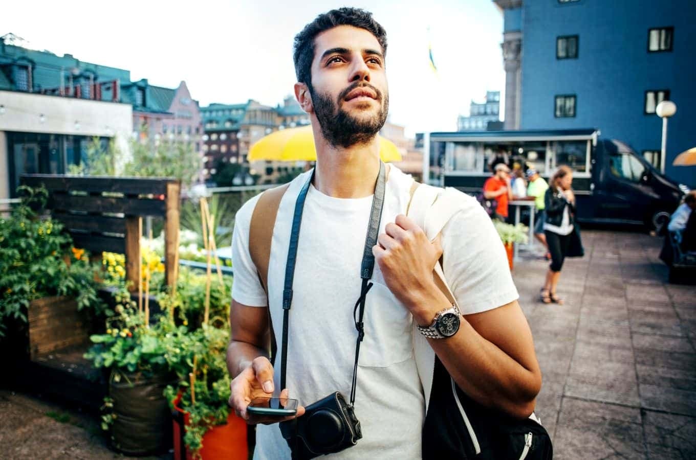 Your Personal Travel Guide: 13 Simple Steps To Plan Your Next Vacation Your Personal Travel Guide: 13 Simple Steps To Plan Your Next Vacation