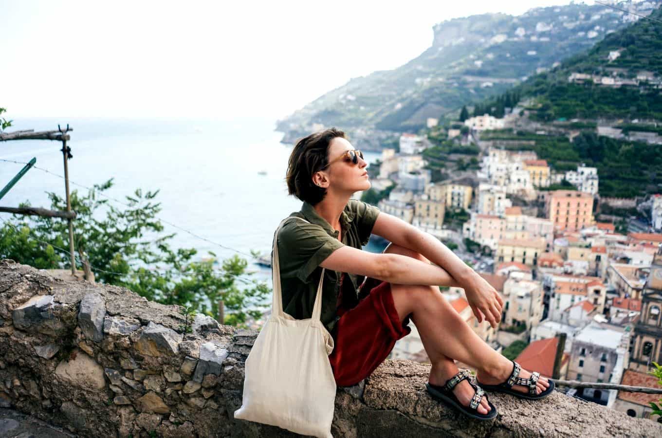 8 Best International Backpacking Destinations For Budget-Friendly Trips 8 Best International Backpacking Destinations For Budget-Friendly Trips