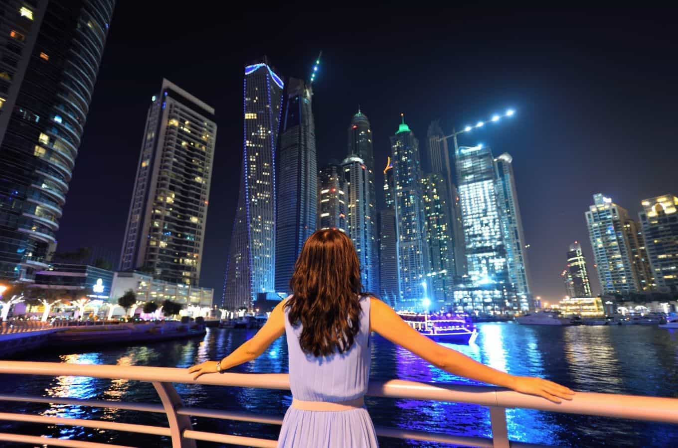 8 Best Free Things To Do In Dubai For Affordable Traveling 8 Best Free Things To Do In Dubai For Affordable Traveling