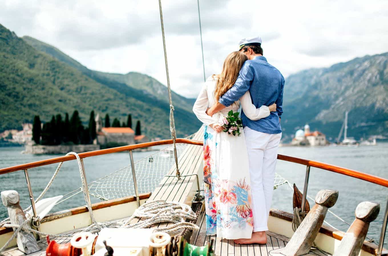 15 Exotic Summer Honeymoon Destinations In Asia 15 Exotic Summer Honeymoon Destinations In Asia