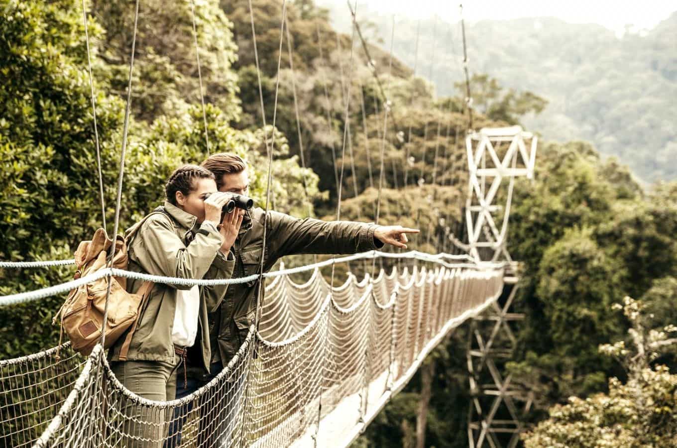 11 Best Things You Can Do On Your Visit To Rwanda, Africa 11 Best Things You Can Do On Your Visit To Rwanda, Africa