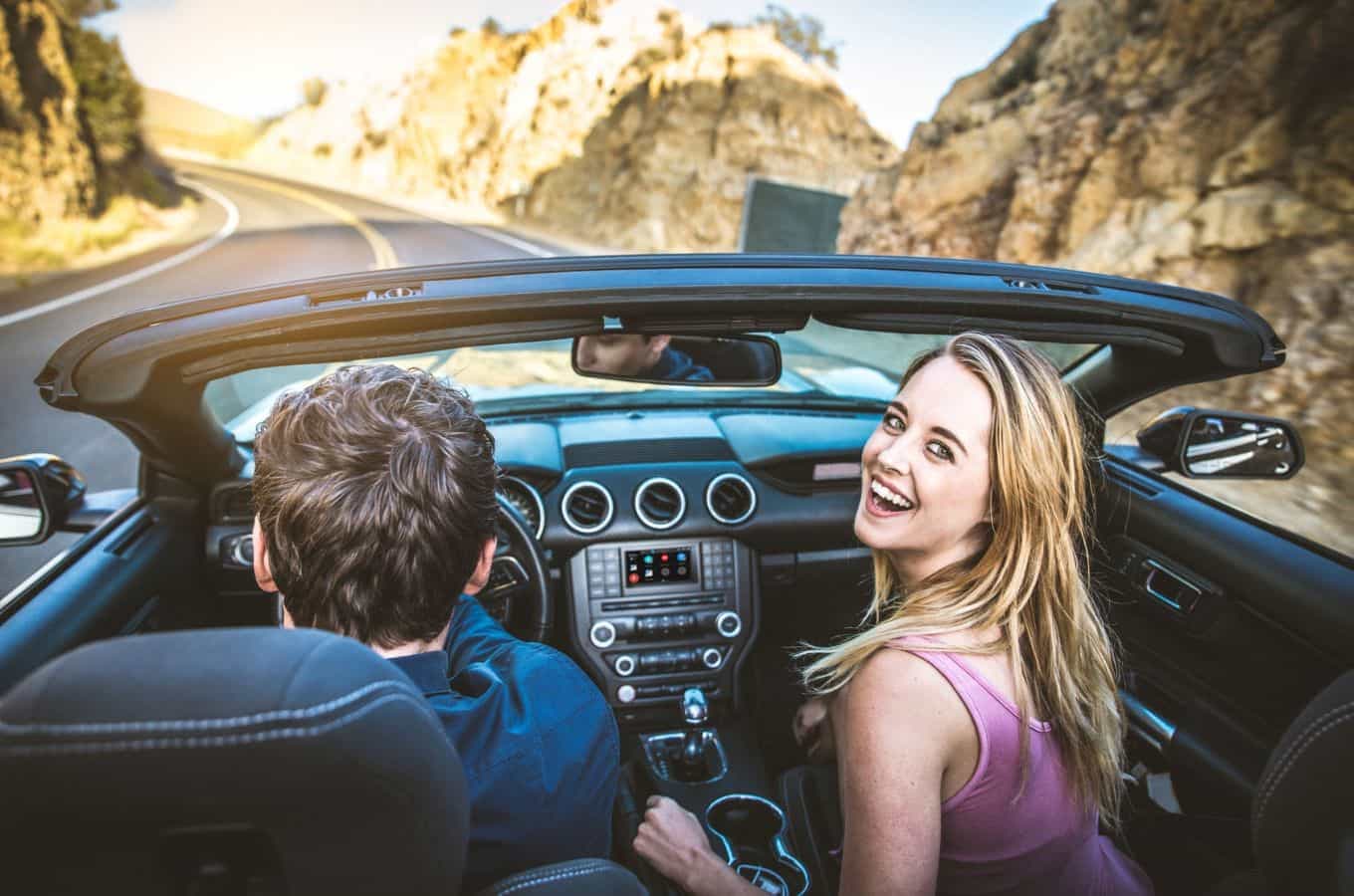 7 Mistakes To Avoid When You Set Off For Road Trips 7 Mistakes To Avoid When You Set Off For Road Trips