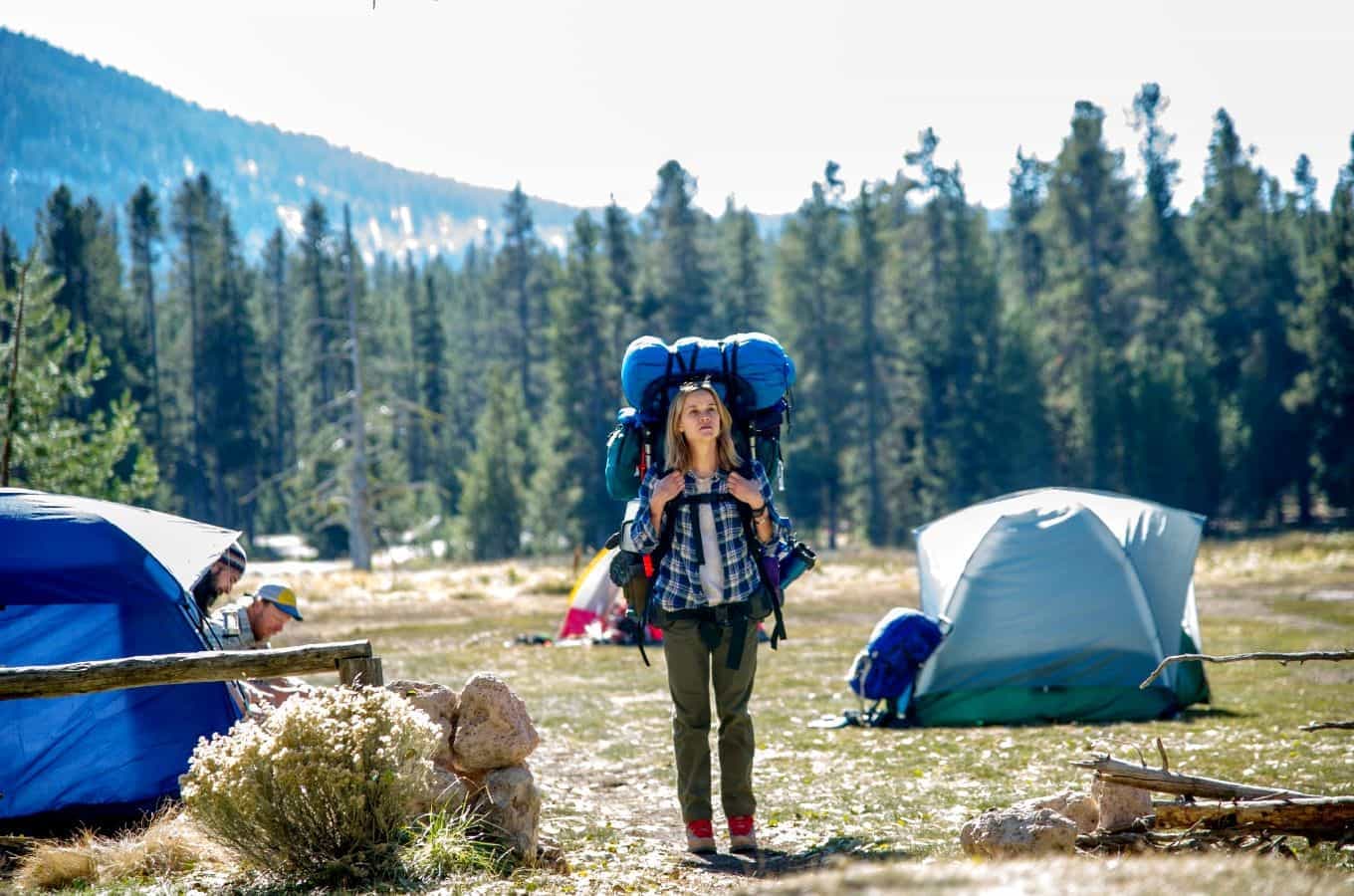 4 Golden Solo Travel Tips For Female Travelers 4 Golden Solo Travel Tips For Female Travelers